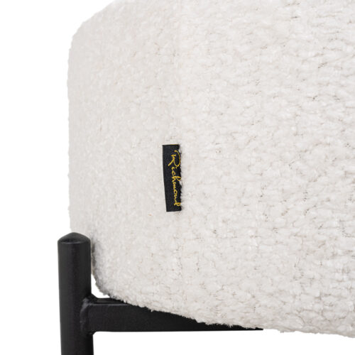 Huisdierenbed Dolly white sheep (Sheep 02 white) - Afbeelding 5