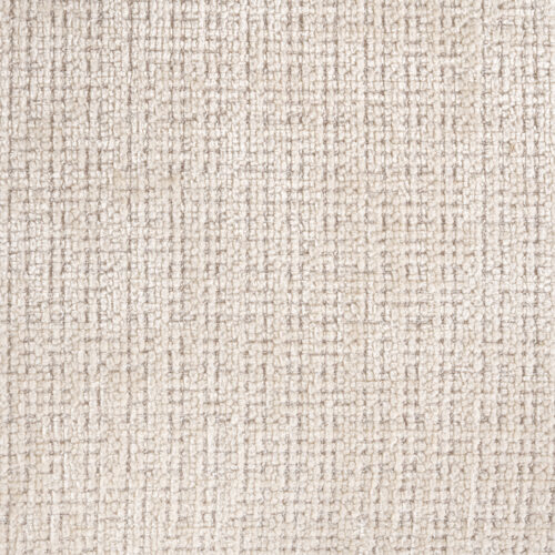 4-zits Bank Lusso Chenille - Beige - Afbeelding 7