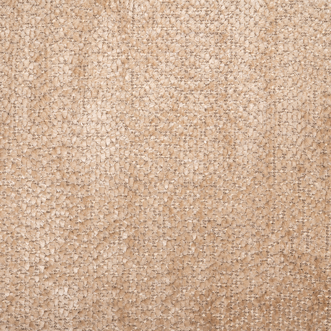 Fauteuil Milania Chenille Beige - Afbeelding 8