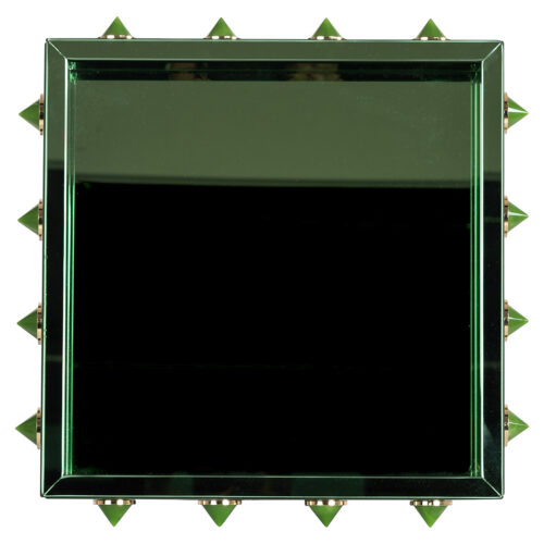 Dienblad Jinx 35 x 35cm - Afbeelding 3