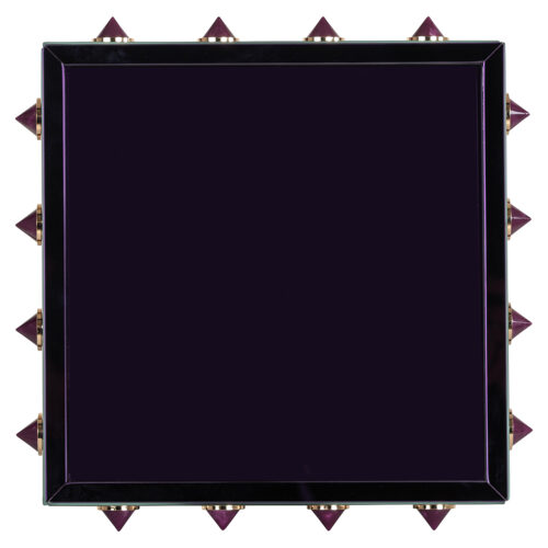 Dienblad Jinx 35 x 35cm - Afbeelding 3