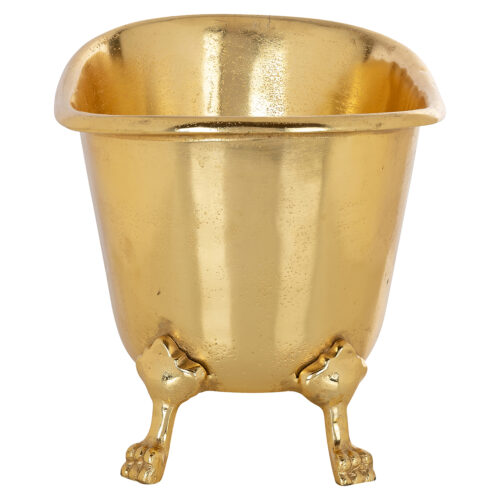 Wijnkoeler Chiara (Gold) - Afbeelding 2