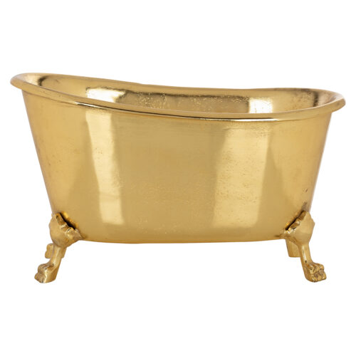 Wijnkoeler Chiara (Gold) - Afbeelding 3