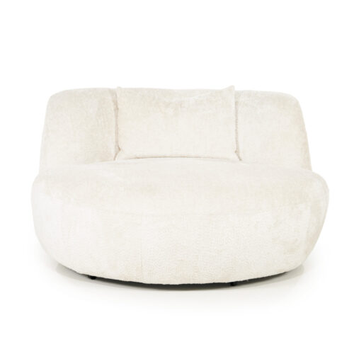Fauteuil Emily - zelf samenstellen - Afbeelding 5