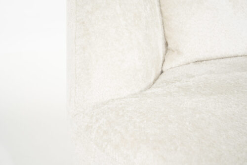 Fauteuil Emily - zelf samenstellen - Afbeelding 10