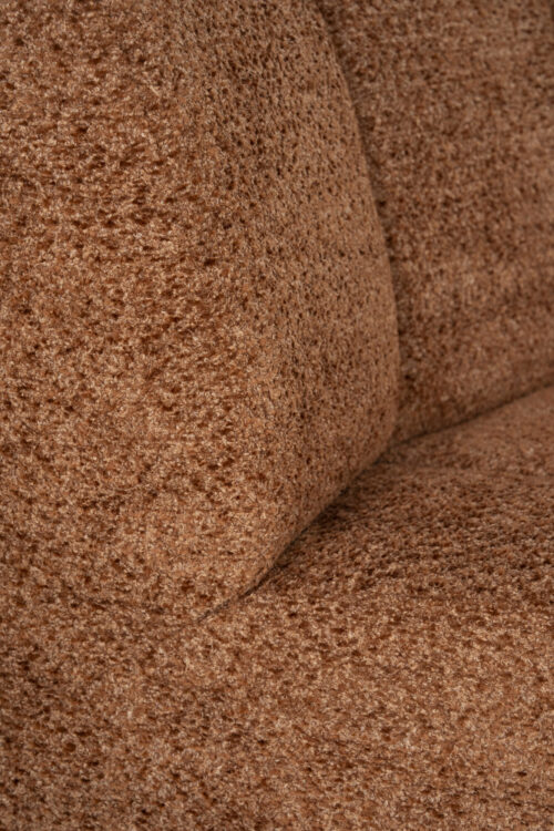 Modulaire Eetkamerbank Esther zelf samenstellen - Afbeelding 8