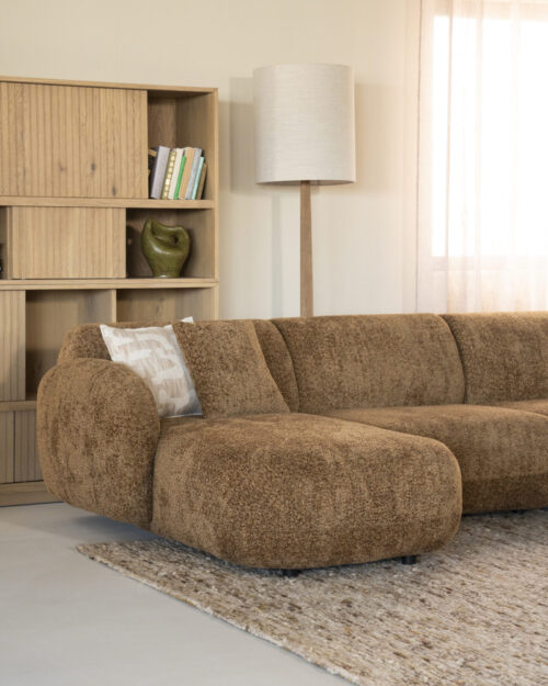 Modulaire Bank Sabine zelf samenstellen - Afbeelding 8