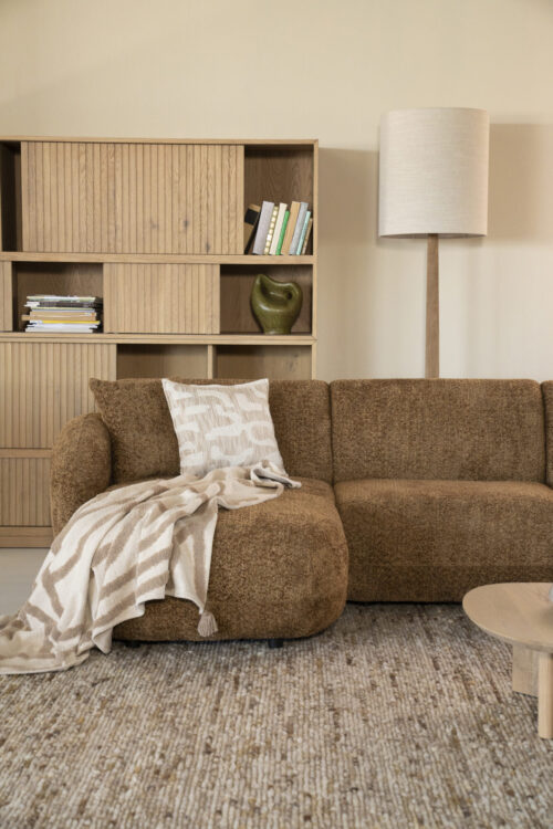 Modulaire Bank Sabine zelf samenstellen - Afbeelding 5