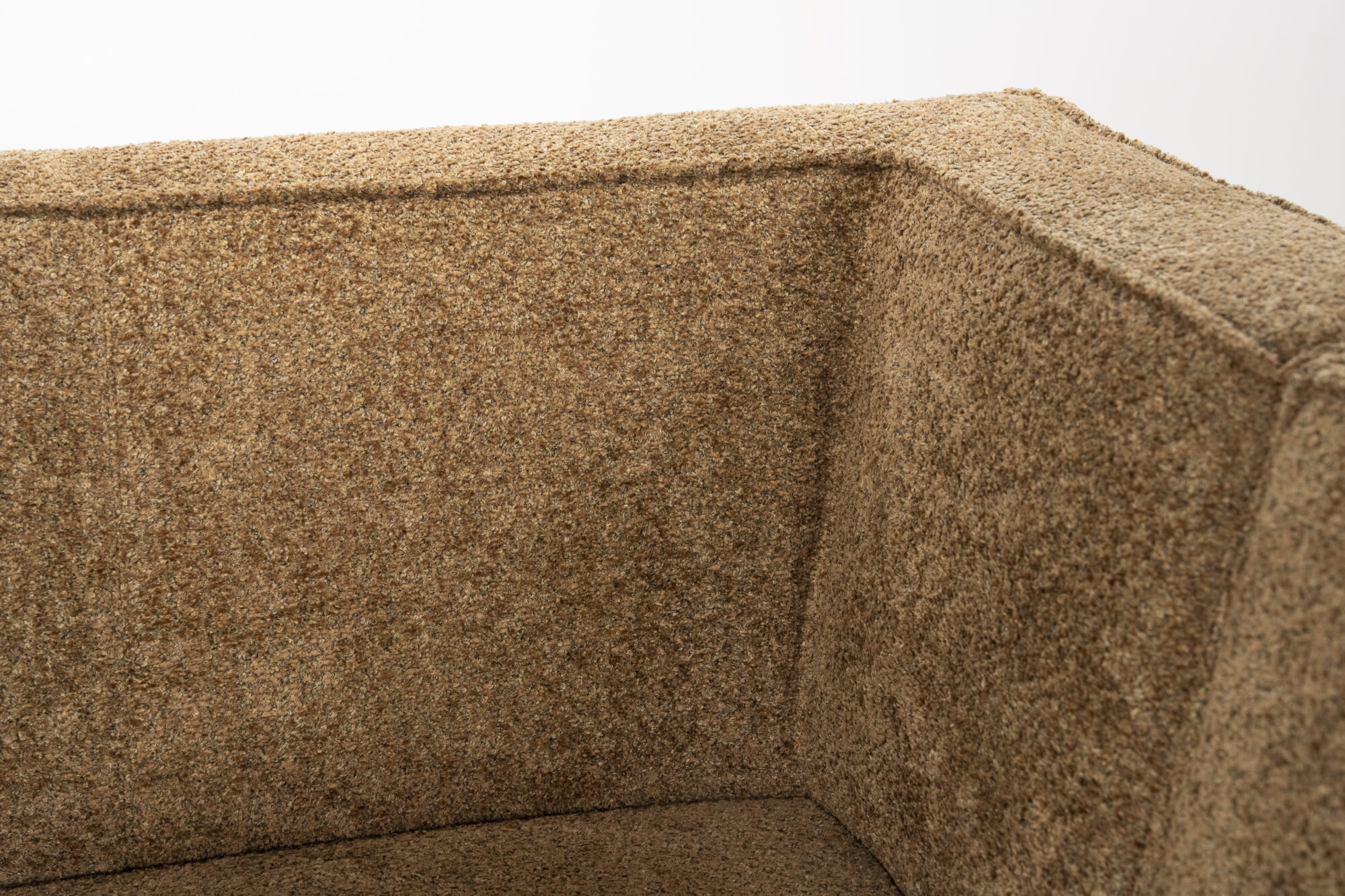 Modulaire Eetkamerbank Sanne - zelf samenstellen - Afbeelding 8
