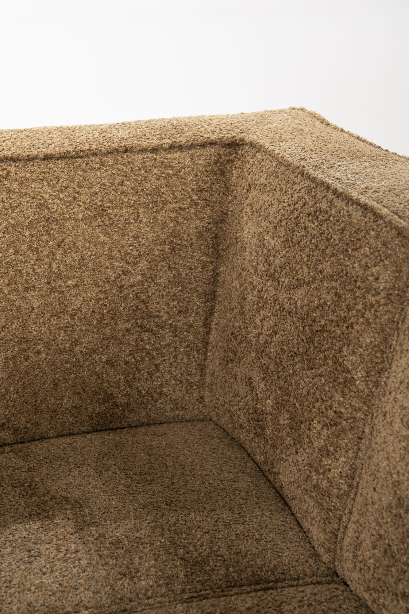 Modulaire Eetkamerbank Sanne - zelf samenstellen - Afbeelding 3