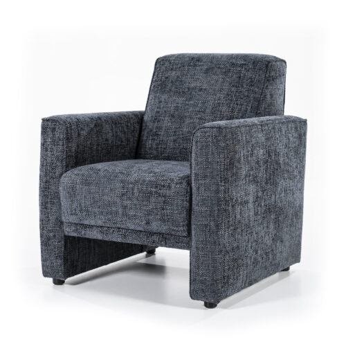Fauteuil Liz - zelf samenstellen