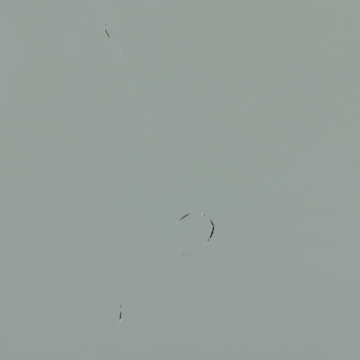 Bureau Nikki - Jade-Groen - Afbeelding 7