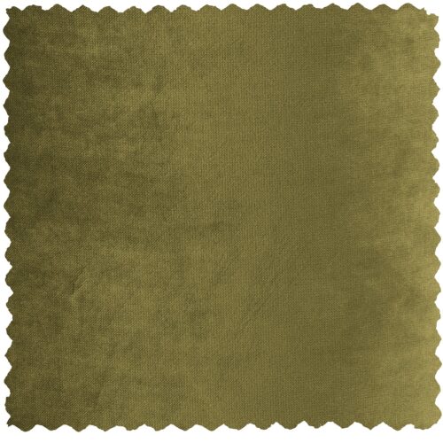 Fauteuil Sara Velvet - Army - Afbeelding 8