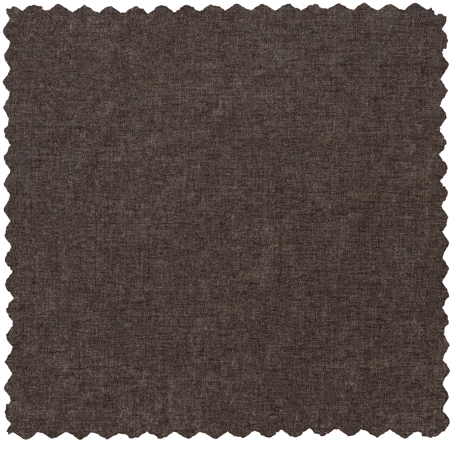 Second Date loveseat Vintage 103 x 99 cm  - Warm Grijs - Afbeelding 3