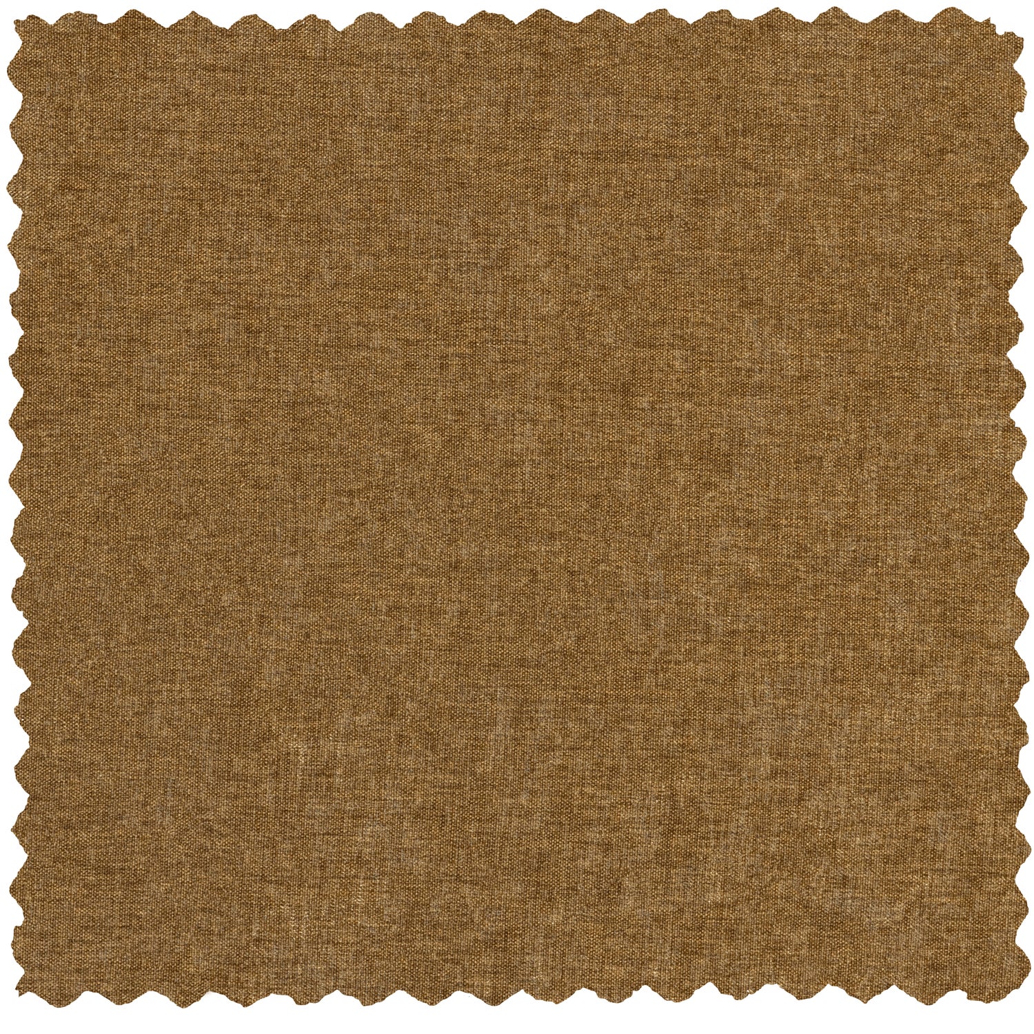 Second Date loveseat Vintage 103 x 99 cm  - Goud - Afbeelding 3