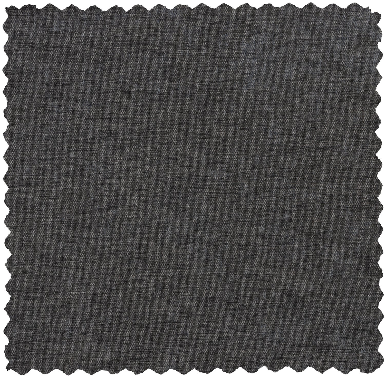 Second Date loveseat Vintage 103 x 99 cm  - Mouse - Afbeelding 3