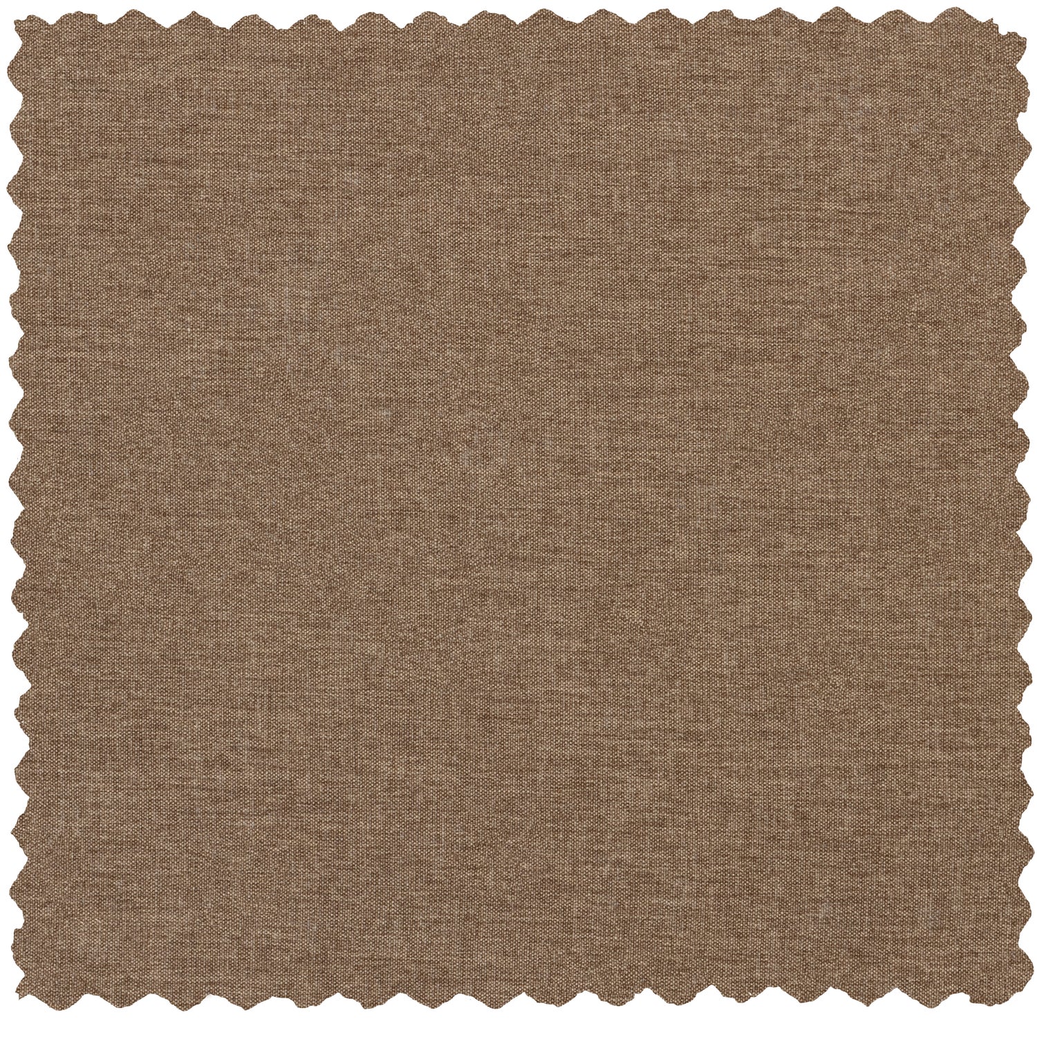 Second date hoekbank links vintage zand - Afbeelding 7