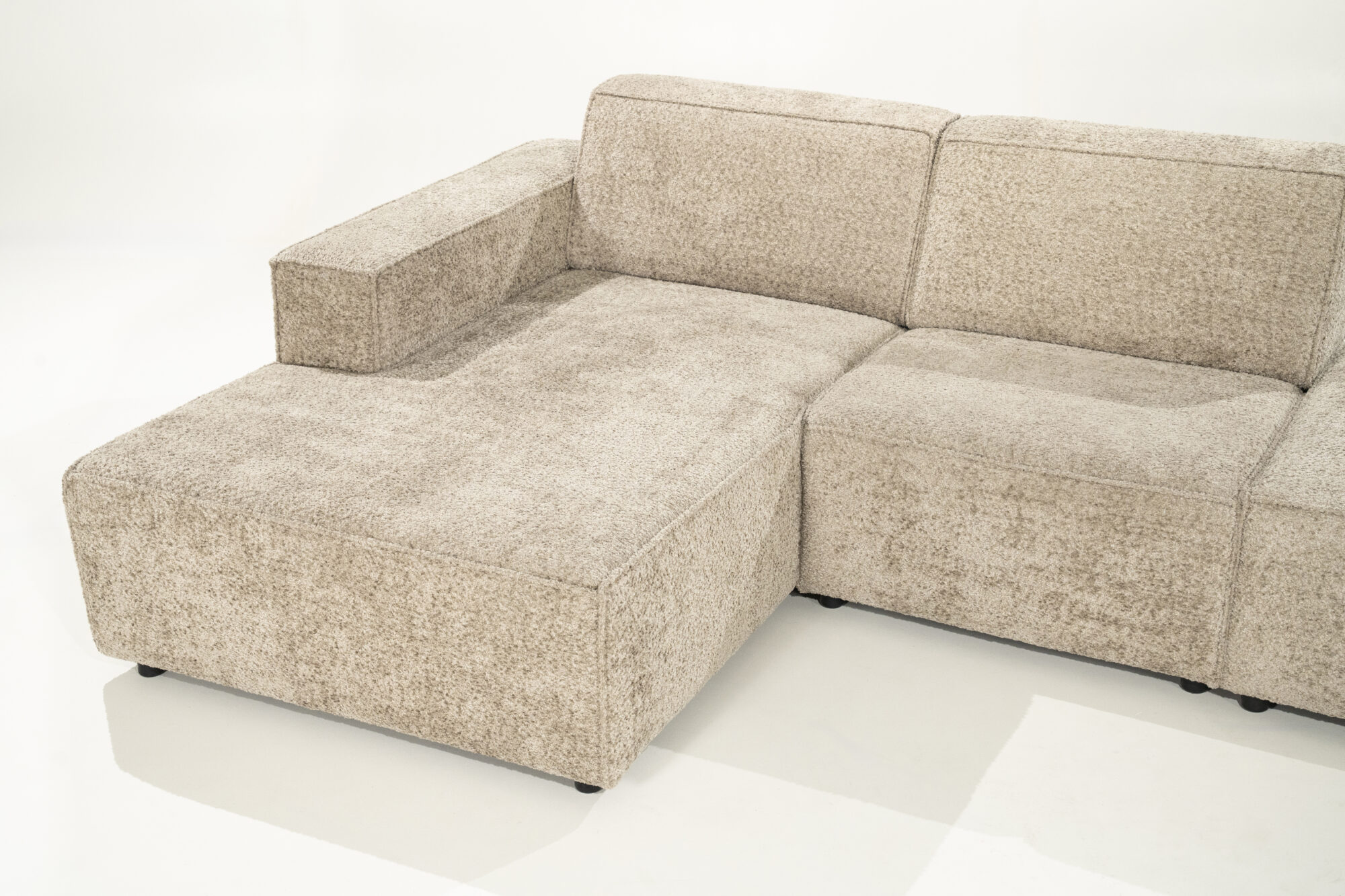 Modulaire Bank Ramona zelf samenstellen - Afbeelding 14