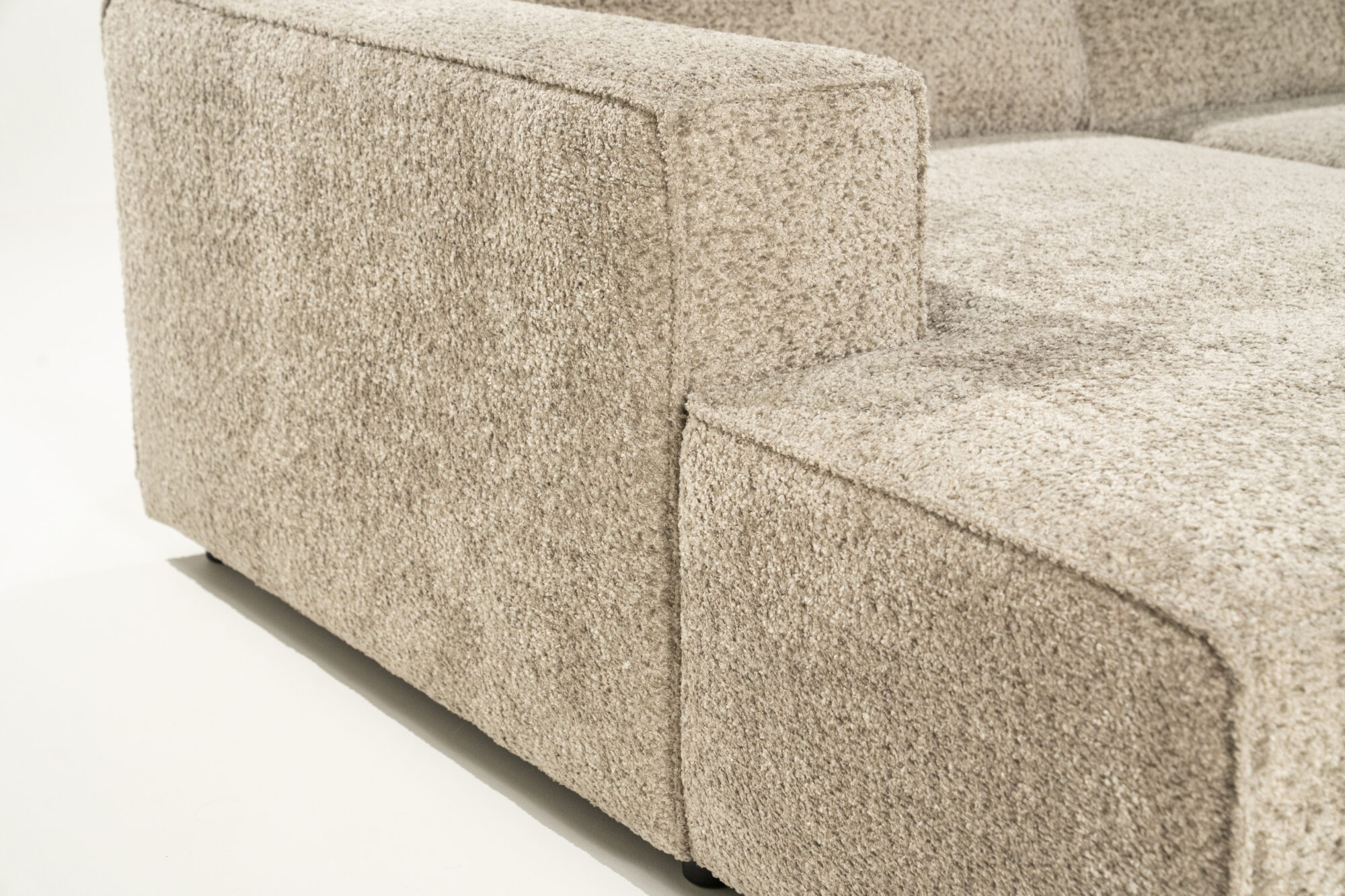Modulaire Bank Ramona zelf samenstellen - Afbeelding 11