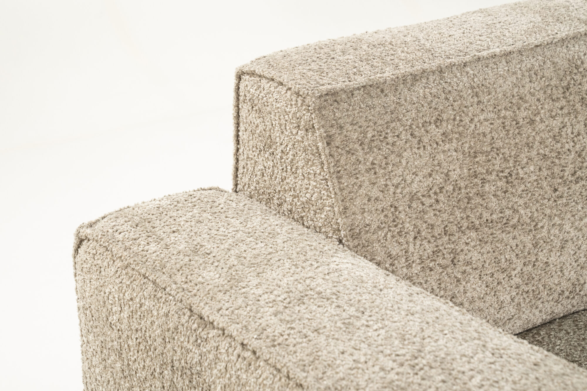 Modulaire Bank Ramona zelf samenstellen - Afbeelding 10
