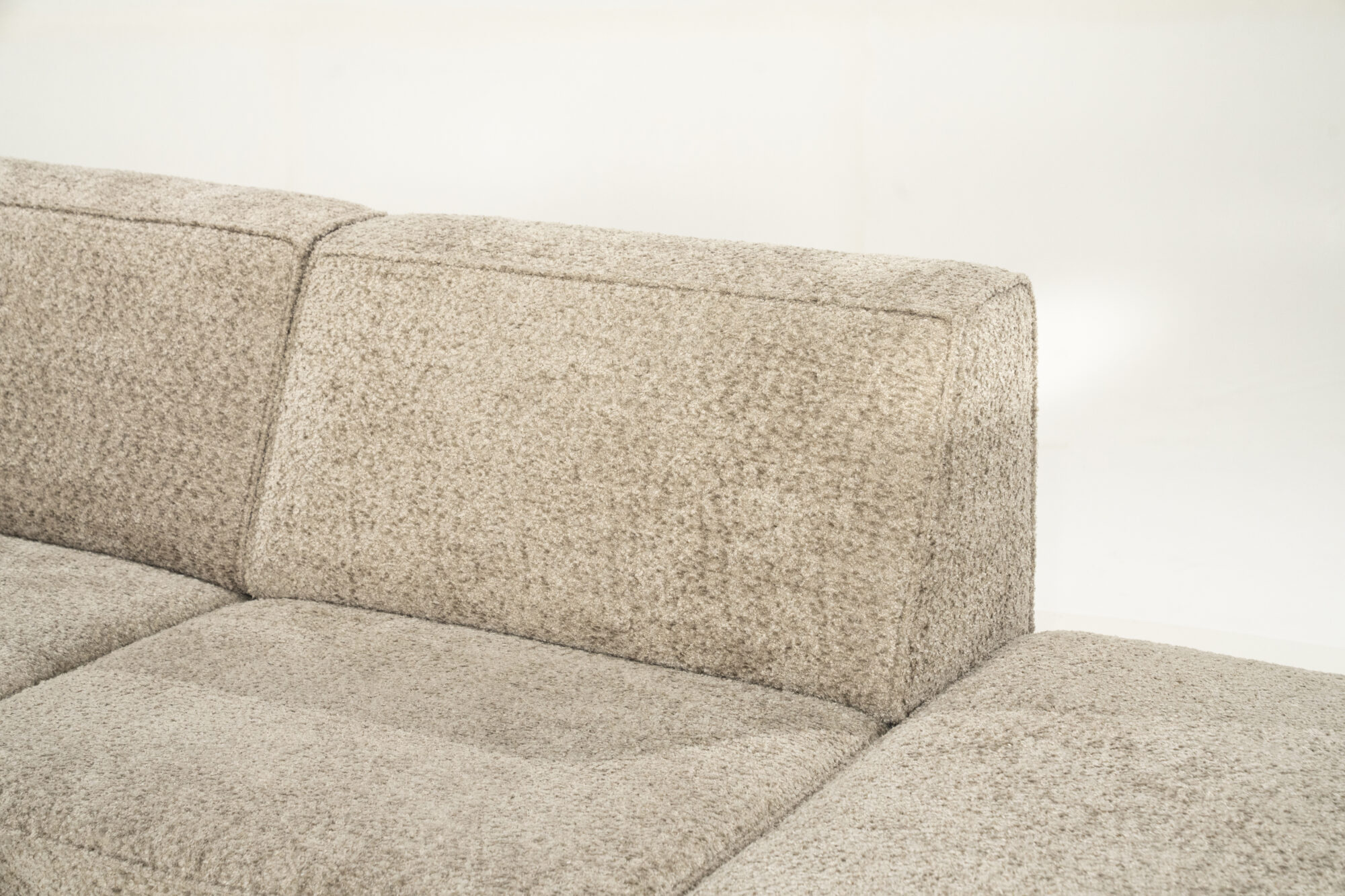 Modulaire Bank Ramona zelf samenstellen - Afbeelding 9