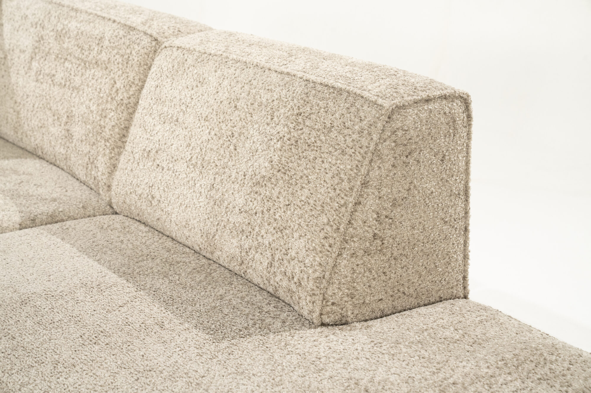 Modulaire Bank Ramona zelf samenstellen - Afbeelding 8