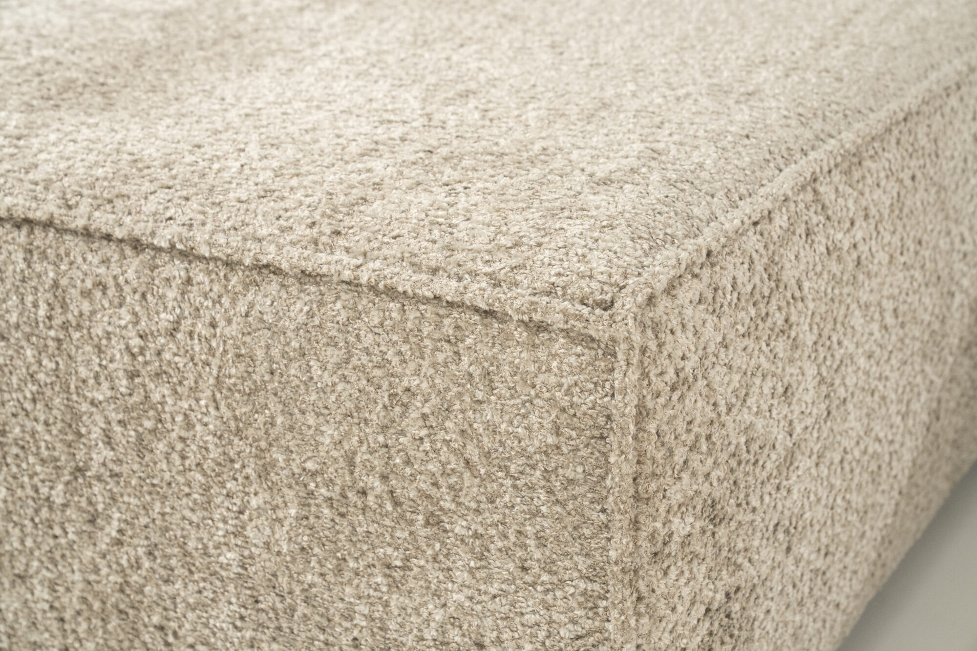 Modulaire Bank Ramona zelf samenstellen - Afbeelding 7