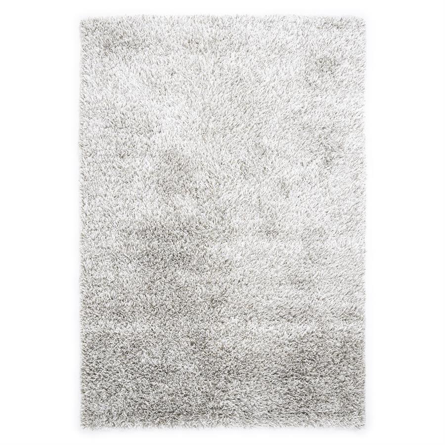 Vloerkleed Dolce grijs 190 x 290 cm - Afbeelding 8