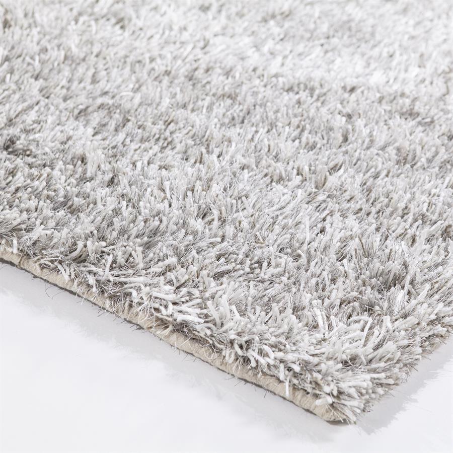 Vloerkleed Dolce grijs 190 x 290 cm - Afbeelding 9