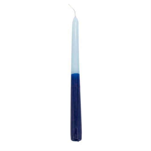 Grady - blue (pack of 4) - Afbeelding 2