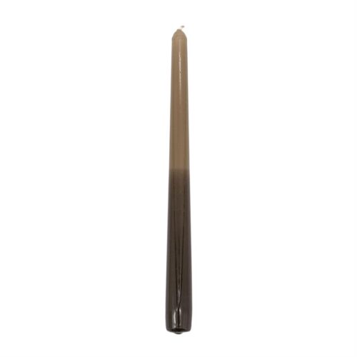 Grady - brown (pack of 4) - Afbeelding 2