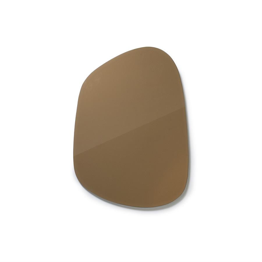 Spiegel Amber - Klein - Afbeelding 5