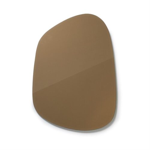 Spiegel Amber - Groot - Afbeelding 5