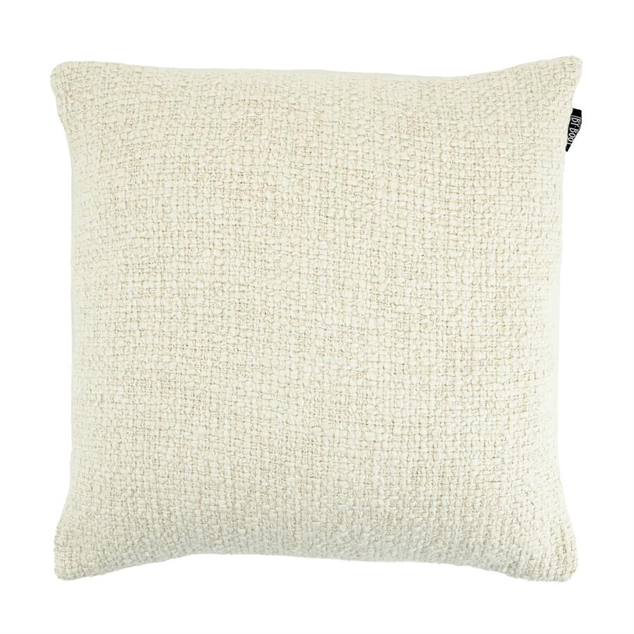 Kussen Balance Off white - 45x45cm - Afbeelding 3