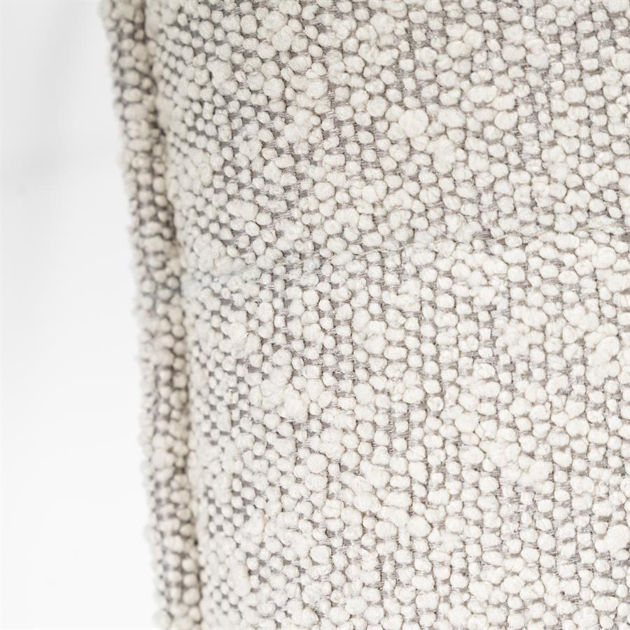 Eetkamerstoel Sella - Beige - Afbeelding 29