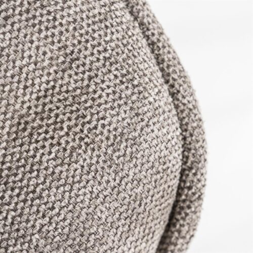 Eetkamerstoel Boy - taupe - Afbeelding 30