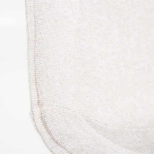 Eetkamerstoel Boy - beige - Afbeelding 28
