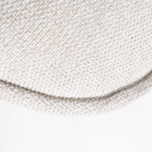 Eetkamerstoel Boy - beige - Afbeelding 30