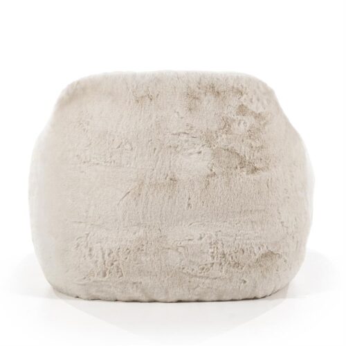 Fauteuil Hug - Beige - Afbeelding 63