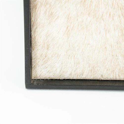 Wandpaneel Heels - Afbeelding 10