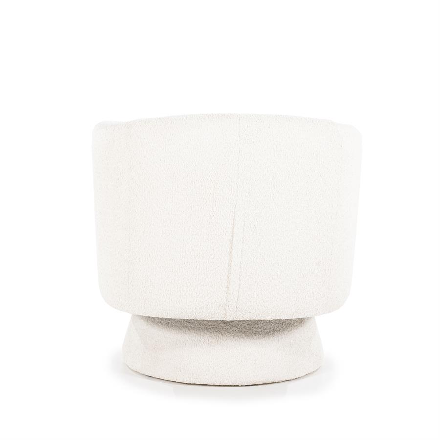 Fauteuil Balou - Beige - Afbeelding 22