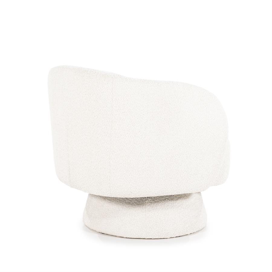 Fauteuil Balou - Beige - Afbeelding 24