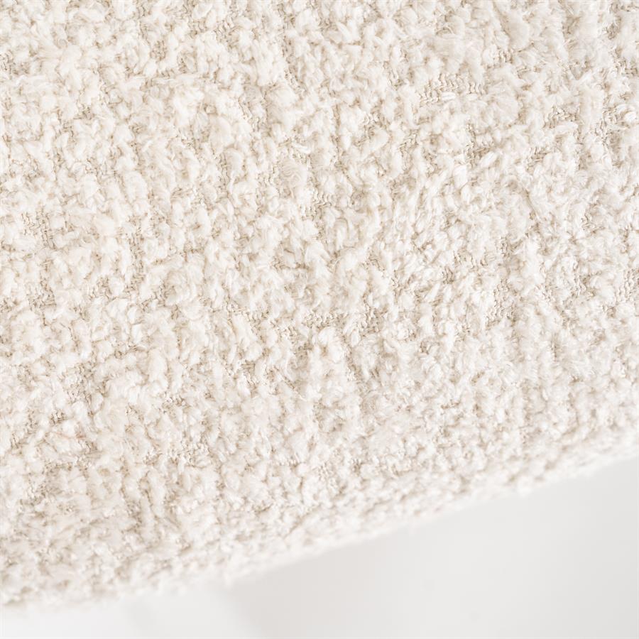 Fauteuil Balou - Beige - Afbeelding 31