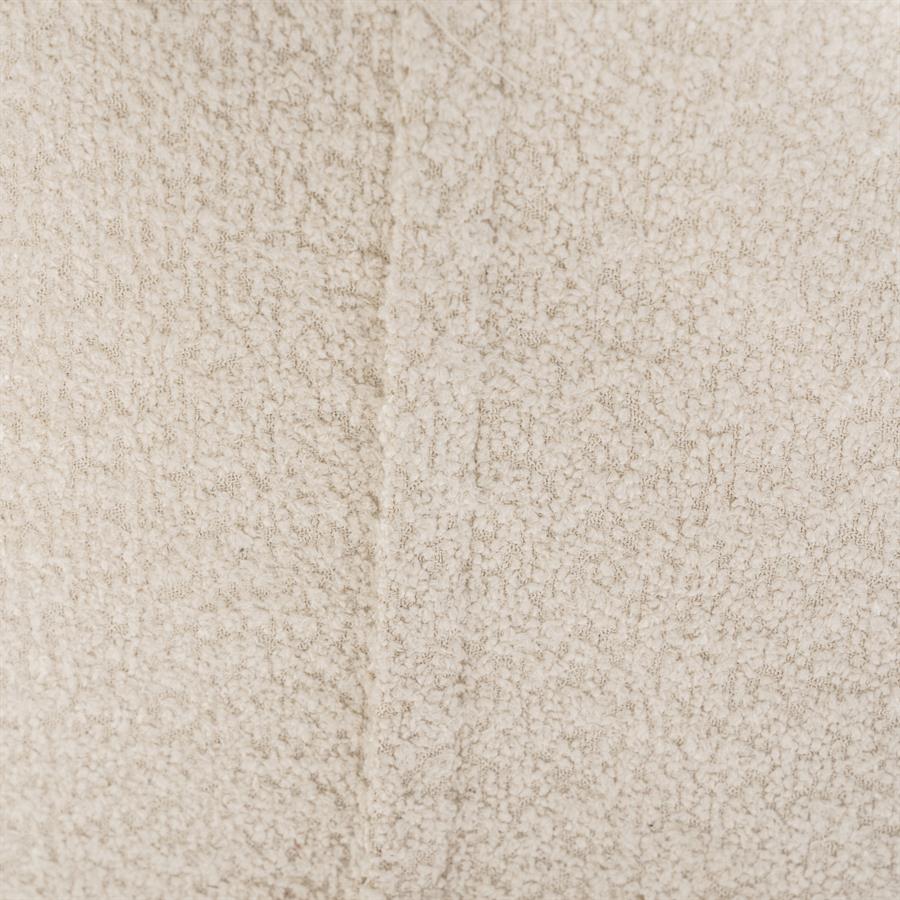 Fauteuil Balou - Beige - Afbeelding 32