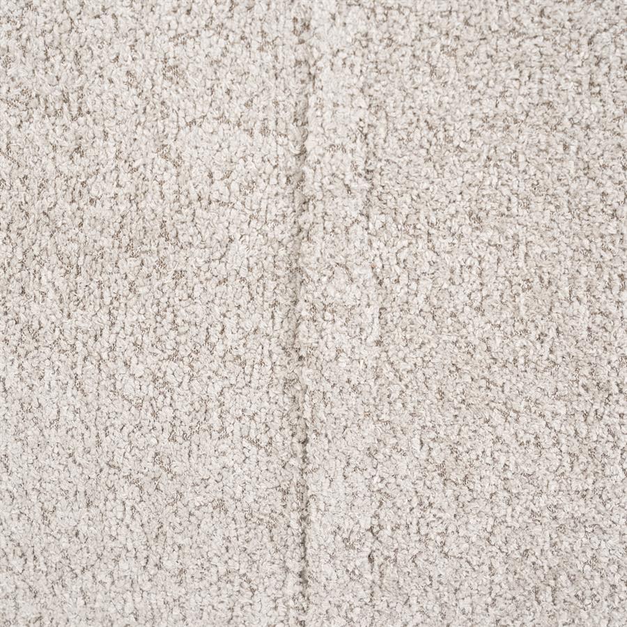 Fauteuil Balou - Taupe - Afbeelding 32