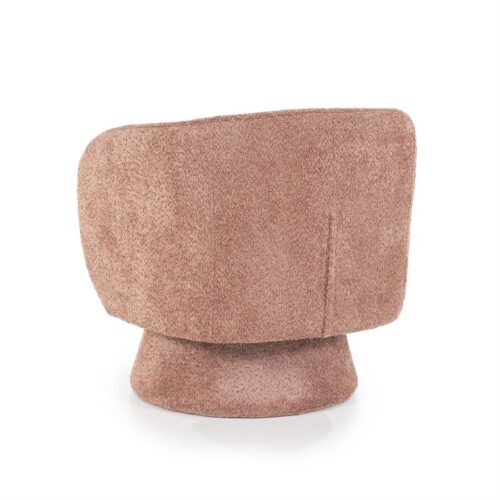 Fauteuil Balou - Terracotta - Afbeelding 37