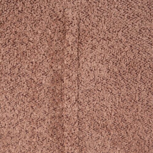 Fauteuil Balou - Terracotta - Afbeelding 47