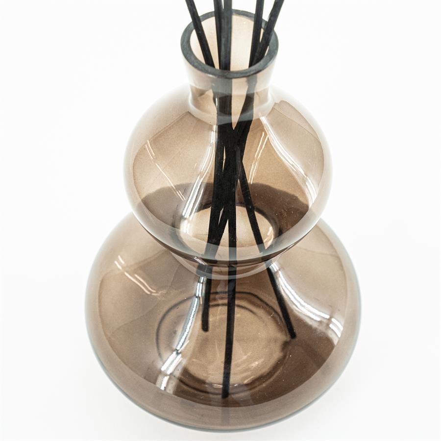 Vaas Comforting moments met geursticks 20x31cm - Afbeelding 11