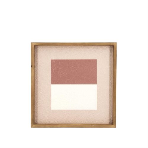 Wandpaneel Lagom 40x40cm - Afbeelding 6
