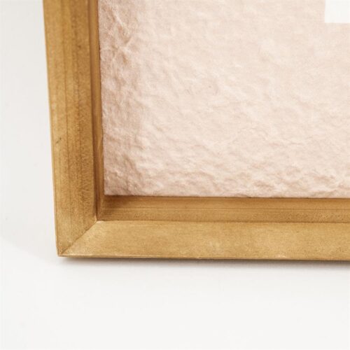 Wandpaneel Lagom 40x40cm - Afbeelding 7